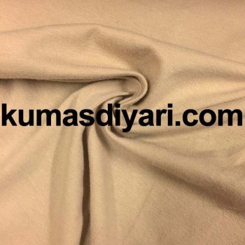 khaki jersey fabric
