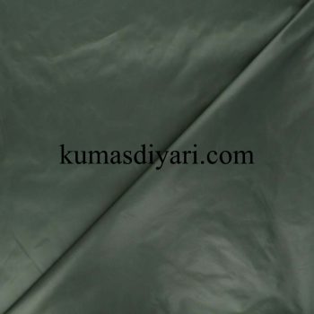 khaki parachute fabric