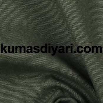 khaki tent tarpaulin fabric