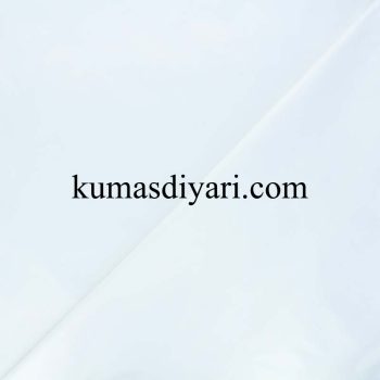 light blue parachute fabric