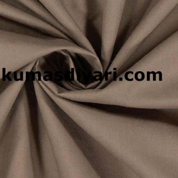 light brown alpaca fabric