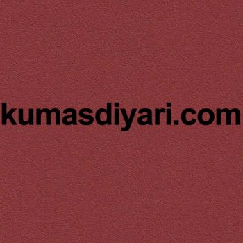 light burgundy leather fabric