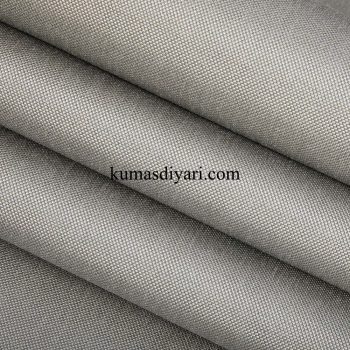 light grey cordura fabric
