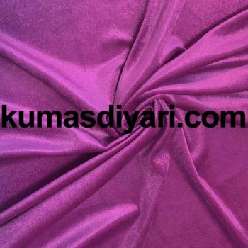 light purple velvet fabric