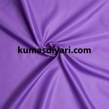 lilac bonded fabric