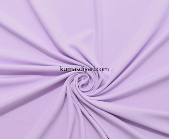 lilac oysho fabric