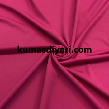 magenta legging fabric