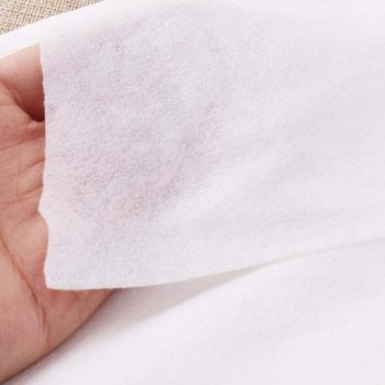 mask fabric 50g - 60g