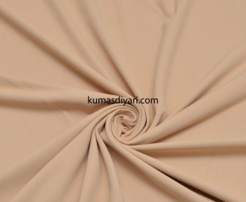 milk coffee oysho fabric
