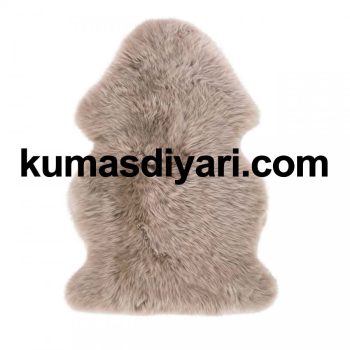 mink plush carpet