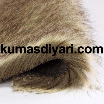 mink plush fabric