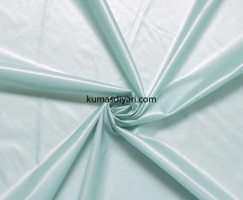 mint membrane coated ripstop fabric