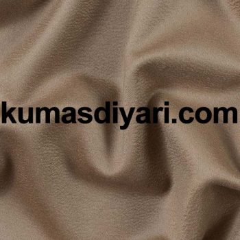 mustard cashmere fabric
