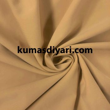 mustard-colored legging fabric