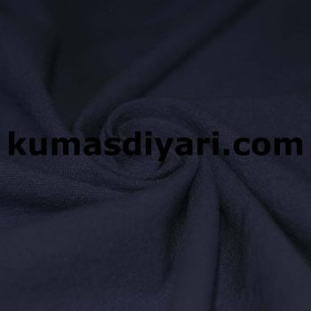 navy blue aerobin fabric
