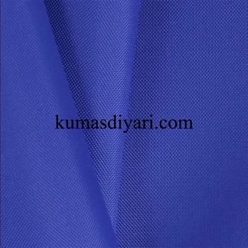 navy blue oxford fabric