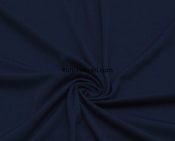 navy blue oysho fabric