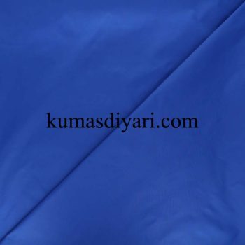 navy blue parachute fabric