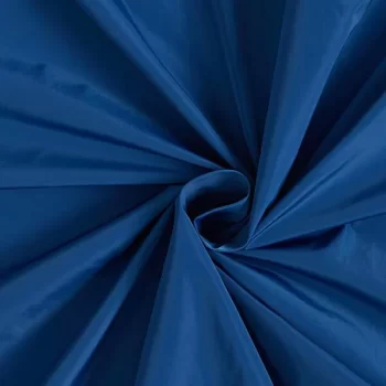 navy blue raincoat fabric