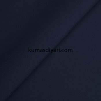 navy blue sotina fabric