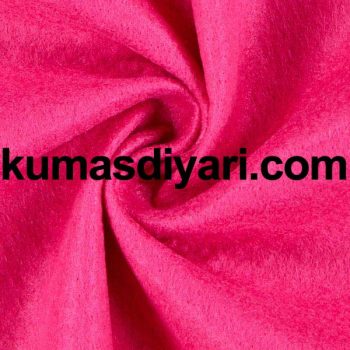neon felt fabric