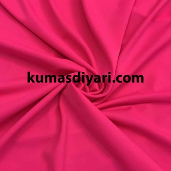 neon fuchsia leggings fabric