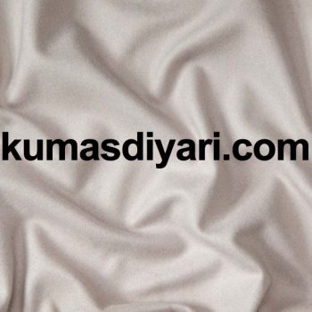 off-white cashmere fabric