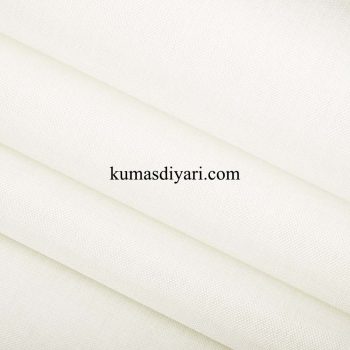 off-white cordura fabric