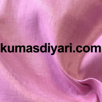 orchid taffeta fabric