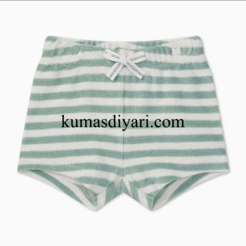 organic baby products planting model 008