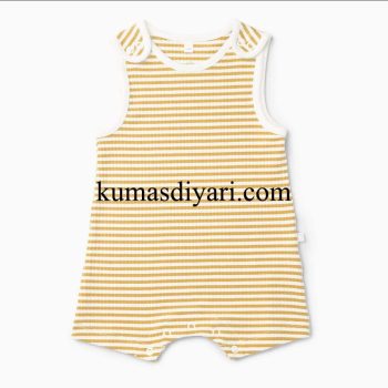 organic baby products planting model 009