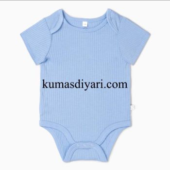 organic baby products planting model 020