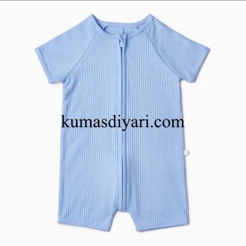 organic baby products planting model 022