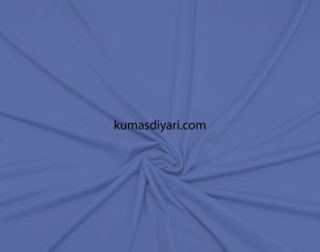 pastel blue oysho fabric