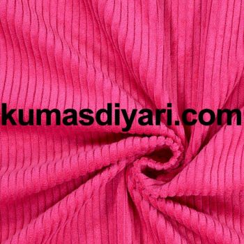 pink corset fabric