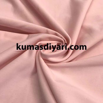 pink swimsuit fabric