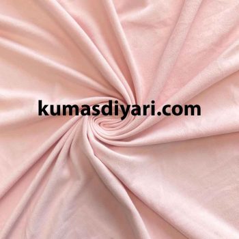 pink ultrasoft fabric