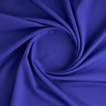 purple rayon fabric