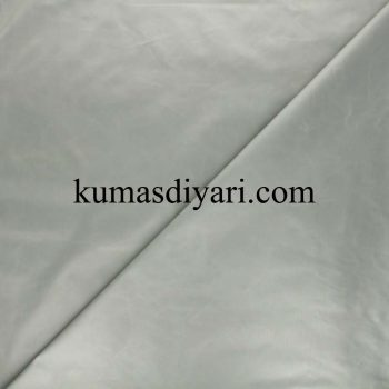 rock grey parachute fabric