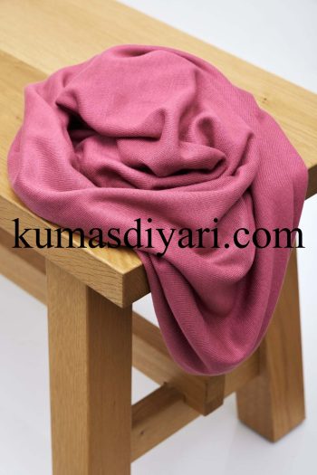rose gold knit fabric