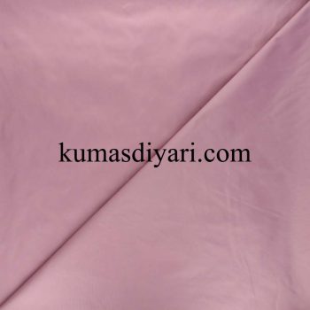 rose gold parachute fabric