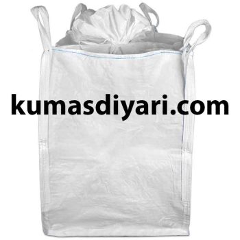 sack bag 2