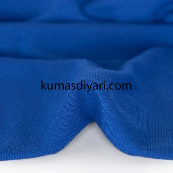 saks blue bamboo fabric
