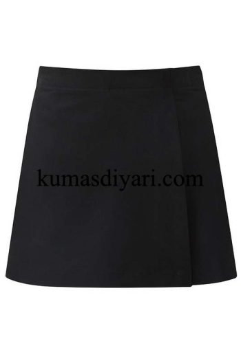 school uniform textile products sewing model 001