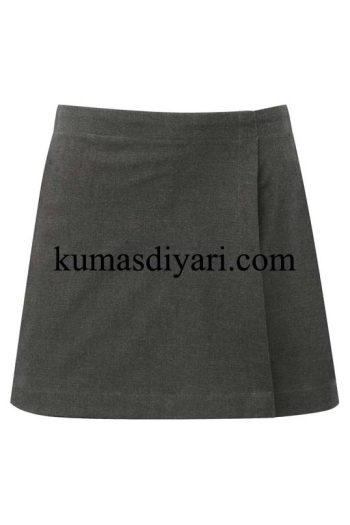 school uniform textile products sewing model 002