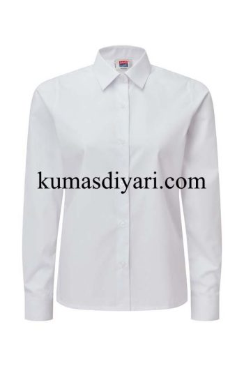 school uniform textile products sewing model 022