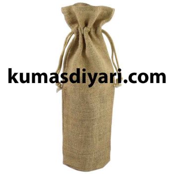 straw bag 1