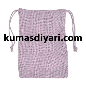 straw bag 10