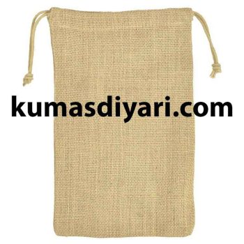 straw bag 11