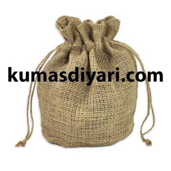 straw bag 5